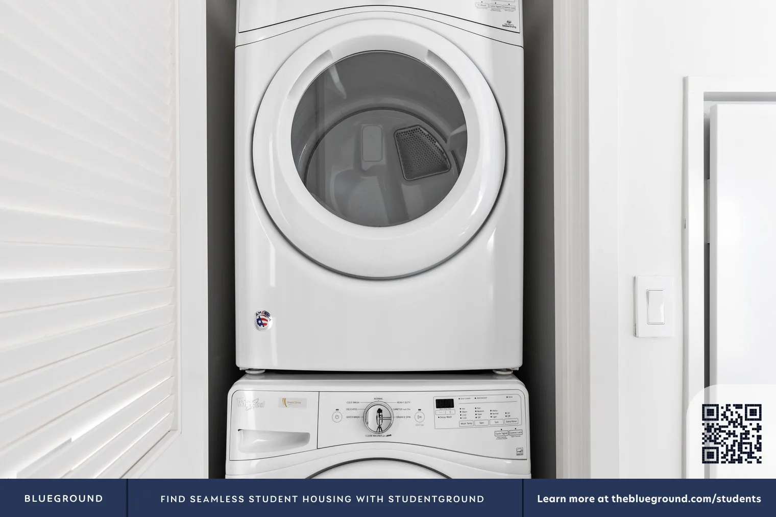 1210 S Indiana Ave   60605 60605-NEMA-unit#ID777-Chicago-IL