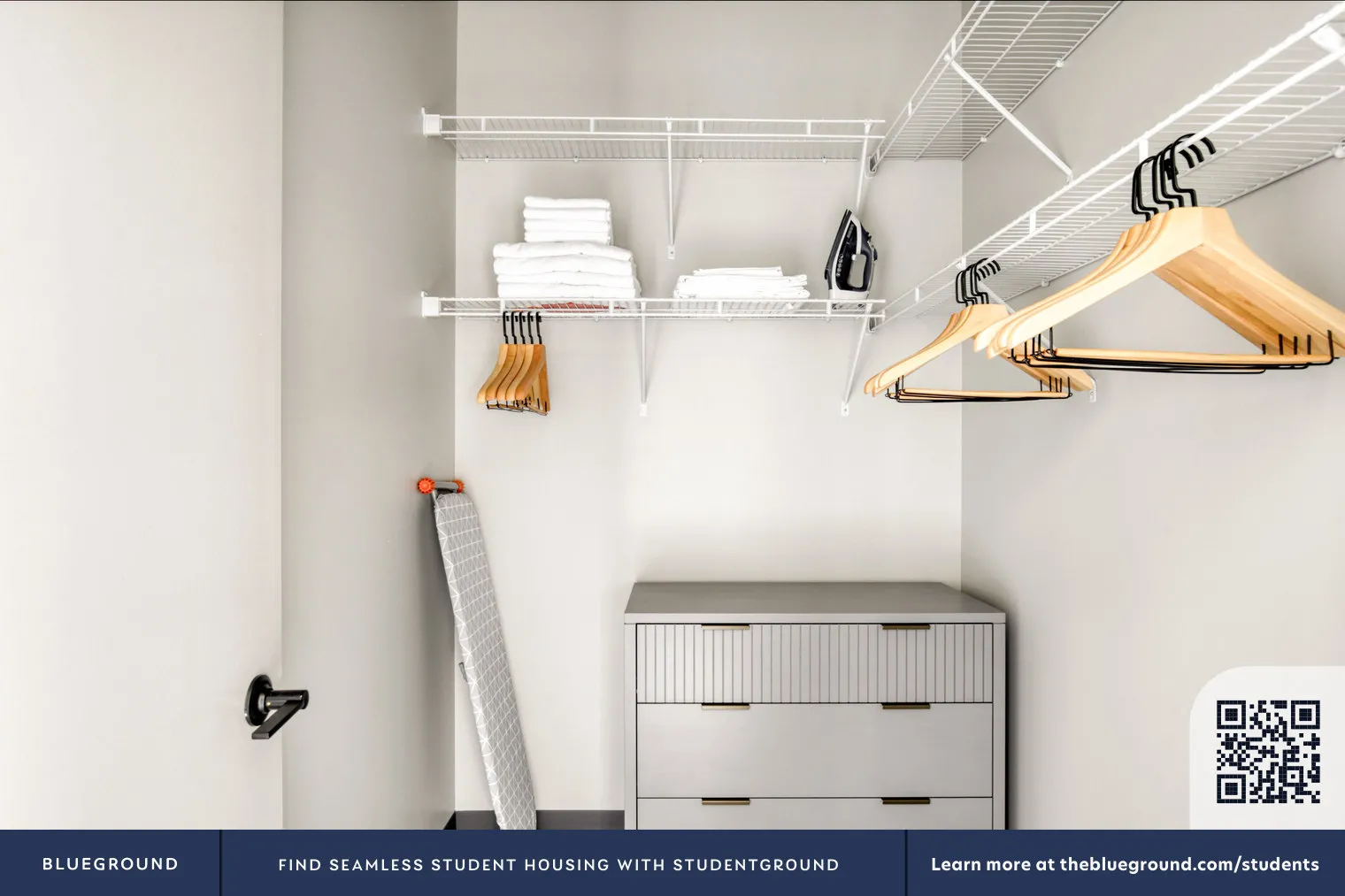 180 N Ada St   60607 60607-The Mason-unit#ID726-Chicago-IL
