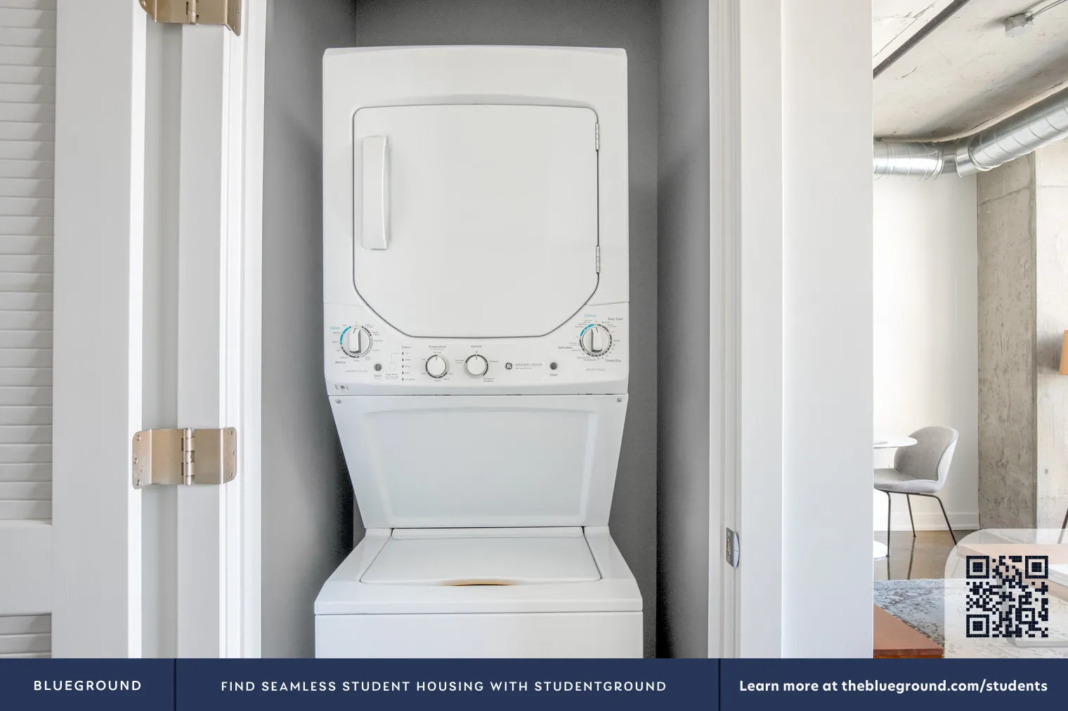 108 W Ave 60654 60654-Bush Temple Tower-unit#ID358-Chicago-IL