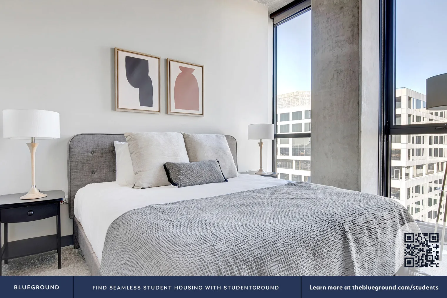 180 N Ada St 60607 60607-The Mason-unit#ID490-Chicago-IL