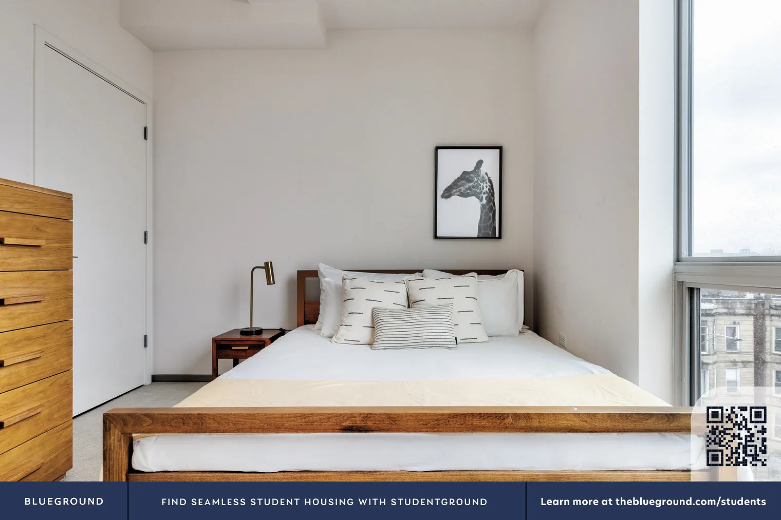 2340 N California Ave   60647 60647-Noca Blu-unit#ID371-Chicago-IL