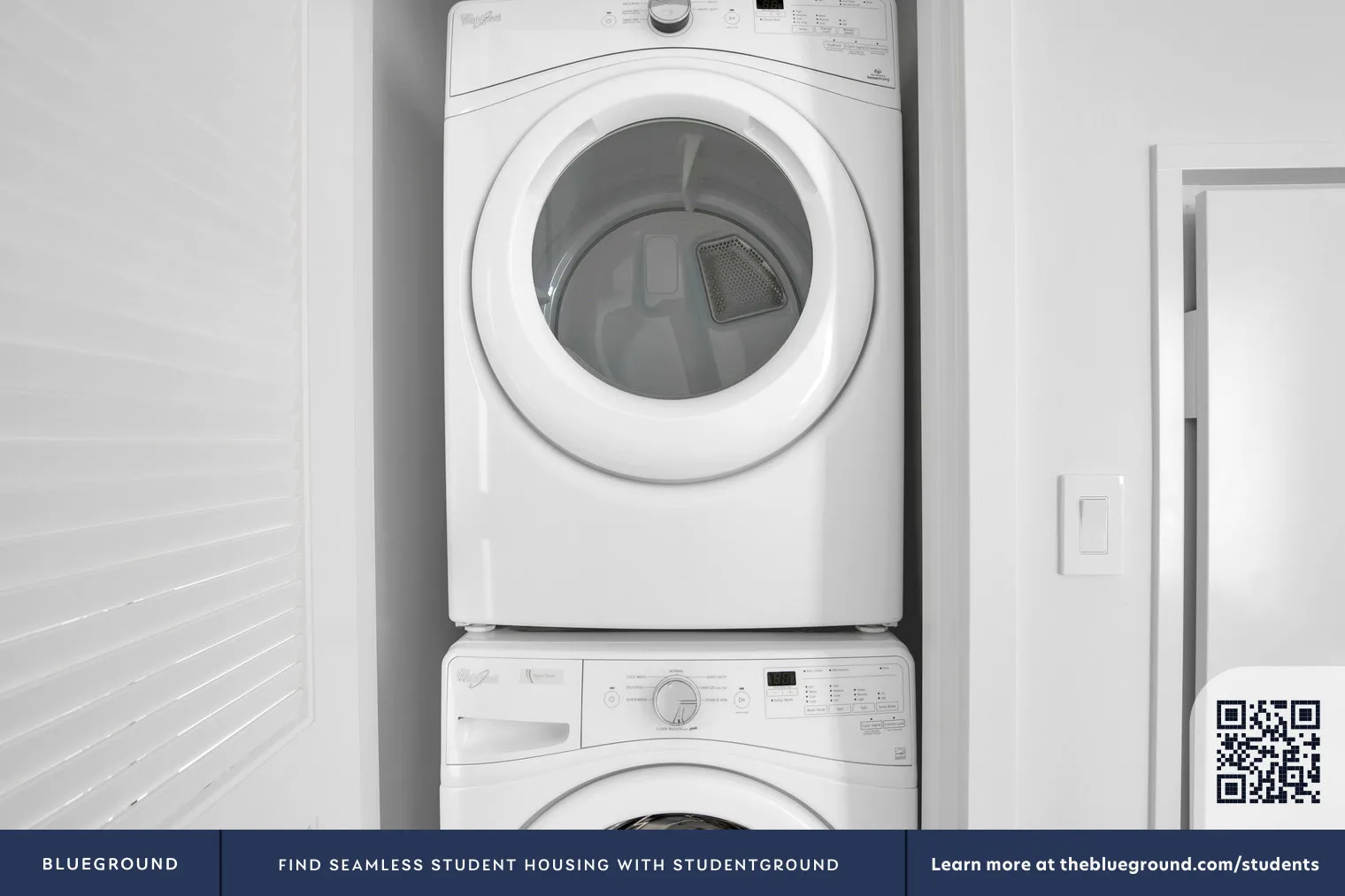 1210 S Indiana Ave   60605 60605-NEMA-unit#ID740-Chicago-IL