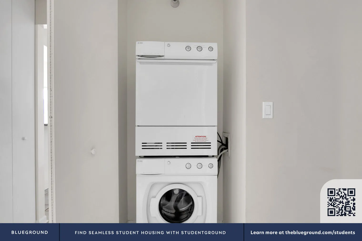 750 N Rush St 60611 60611-The Chicagoan-unit#ID85-Chicago-IL