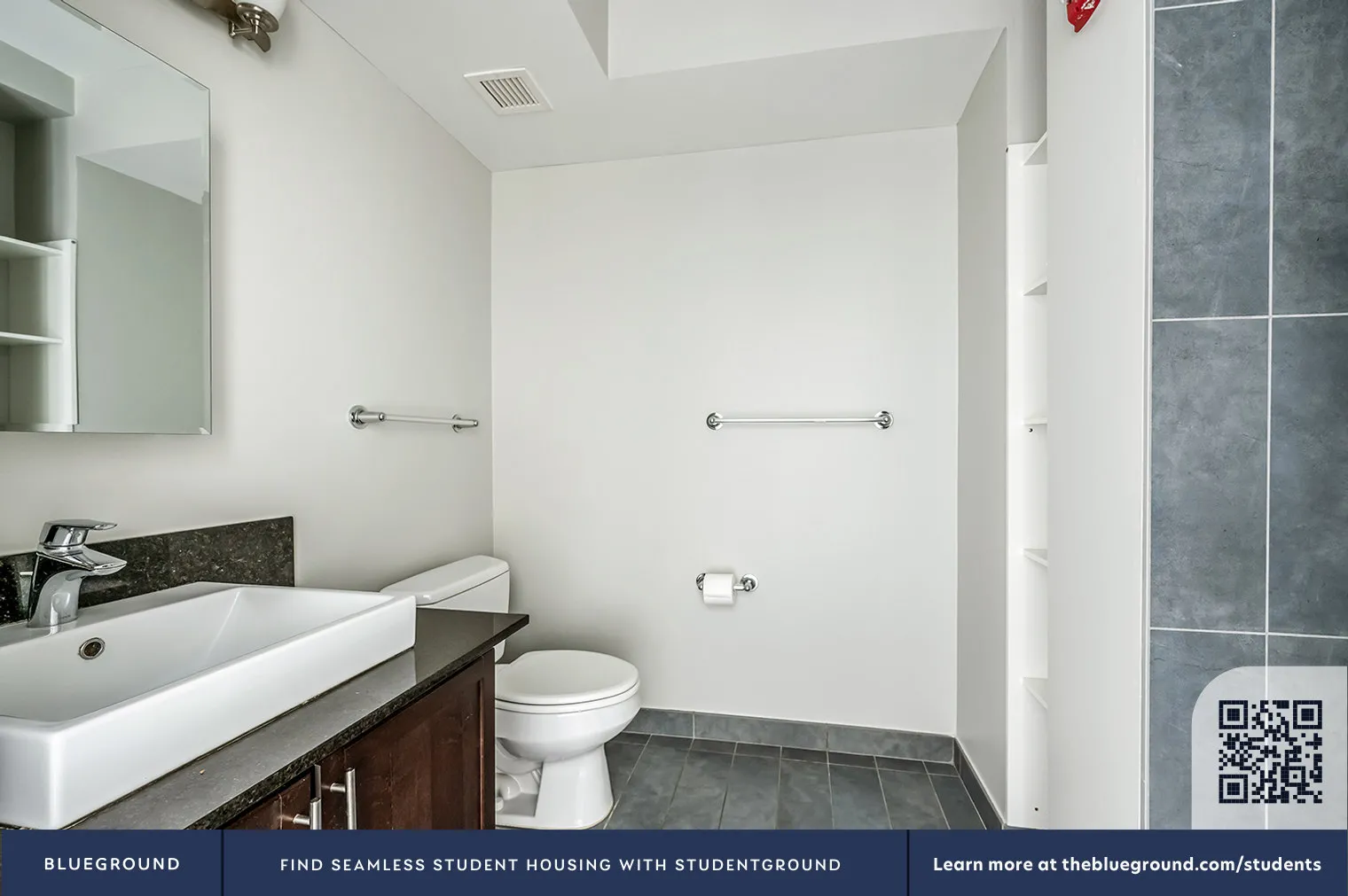 201 N Garland Ct   60601 60601-Mila-unit#ID6-Chicago-IL