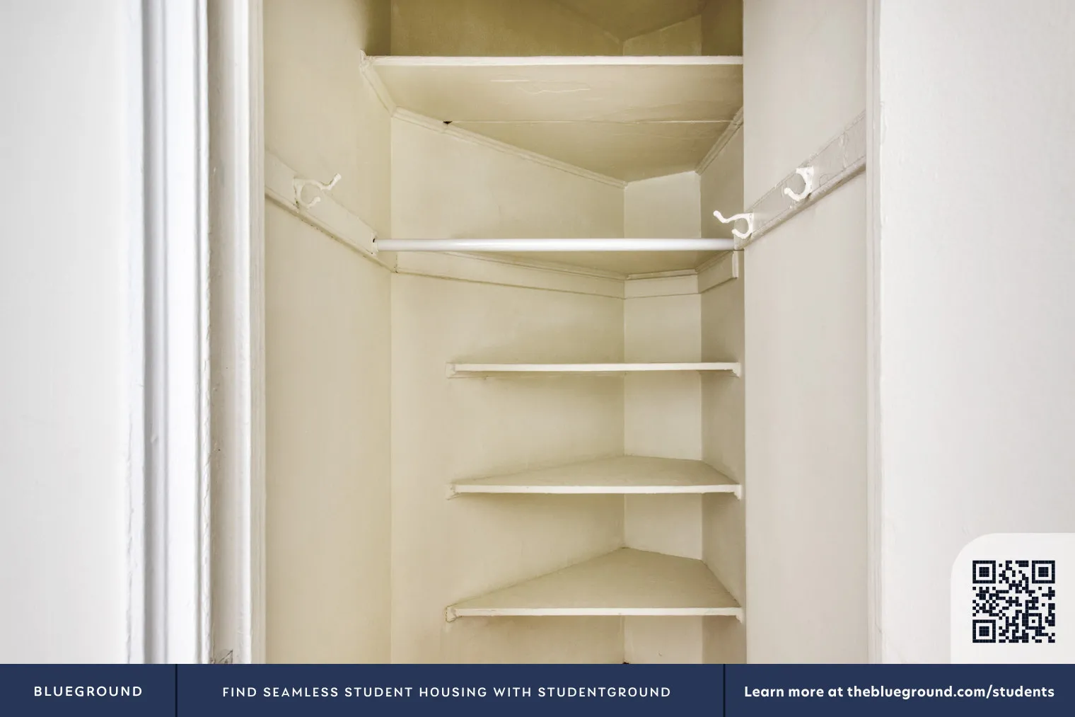 1400 N Lake Shore Dr   60610 60610-The Deco-unit#ID914-Chicago-IL