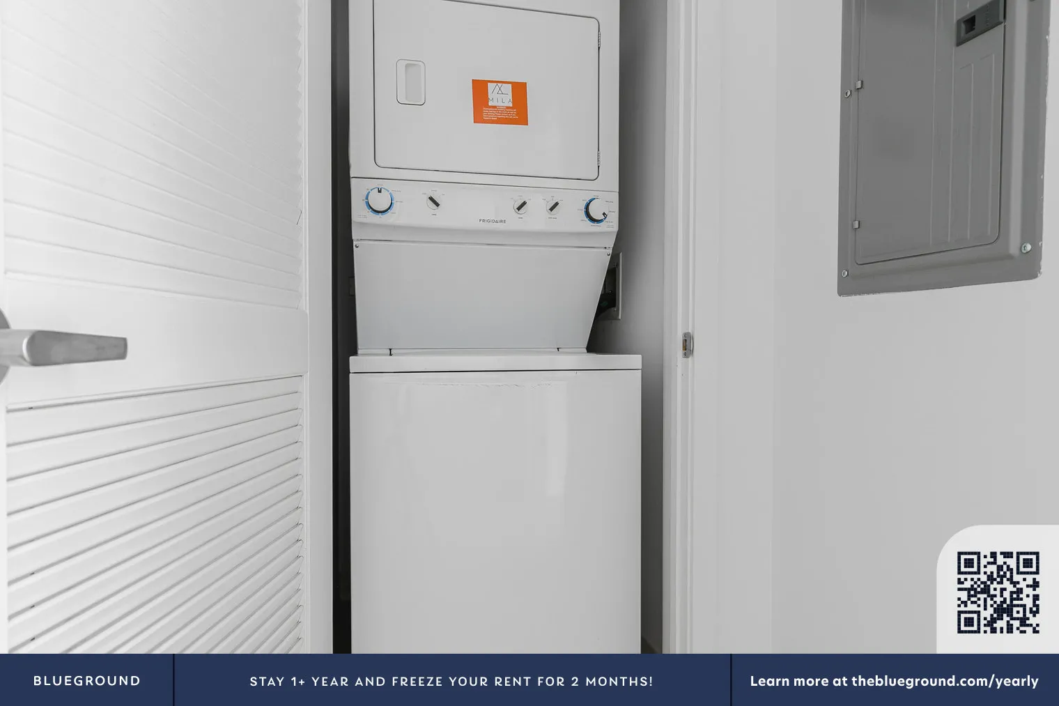 201 N Garland Ct 60601 60601-Mila-unit#ID1186-Chicago-IL