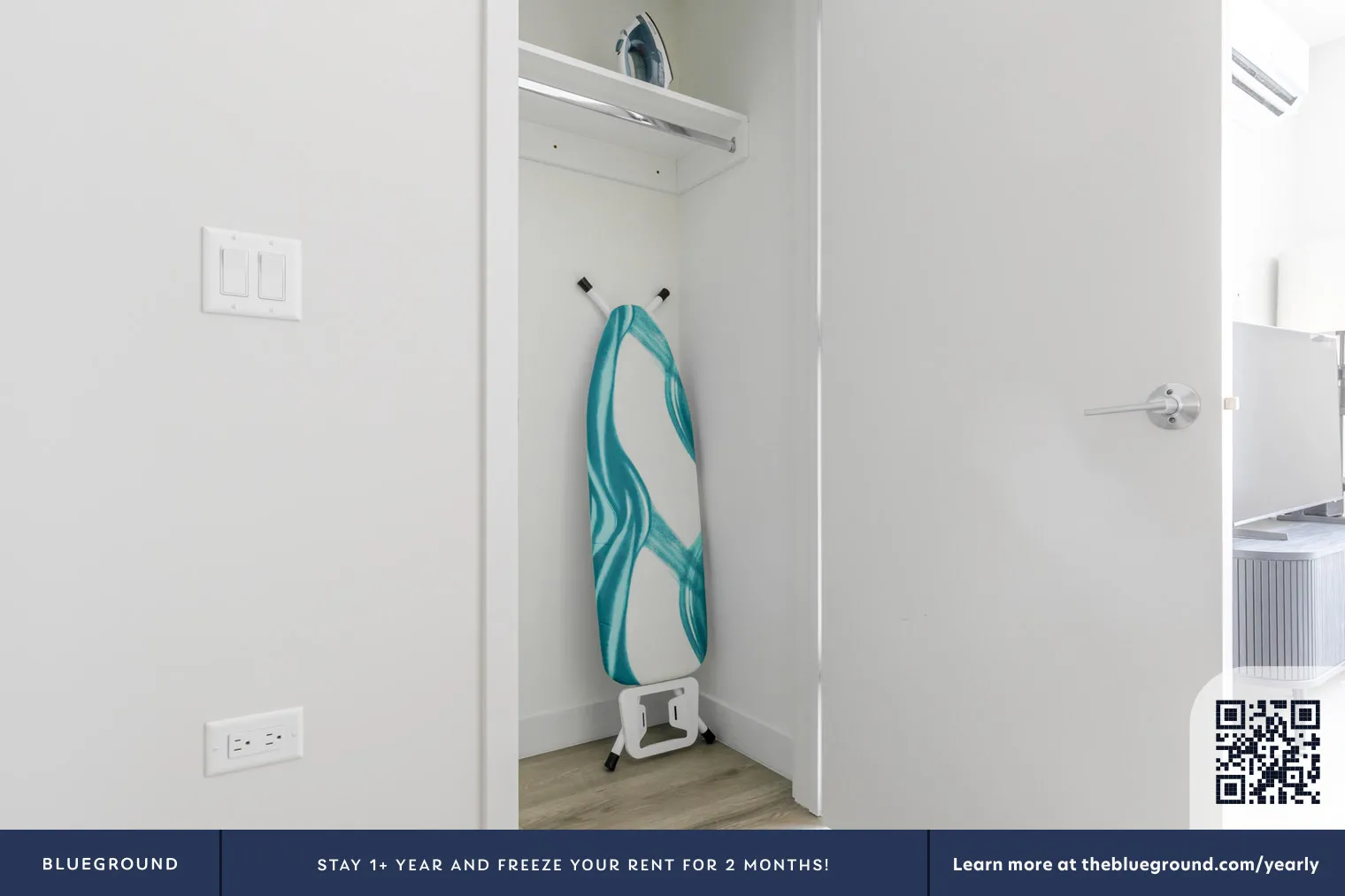 670 N May St   60642 60642-Inspire West Town-unit#ID1289-Chicago-IL