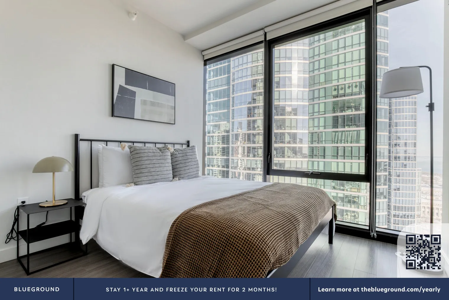 1210 S Indiana Ave 60605 60605-NEMA-unit#ID1042-Chicago-IL