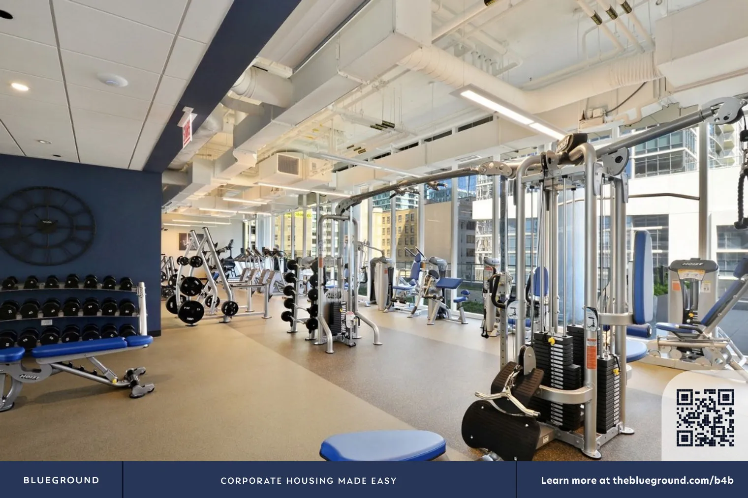 1407 S Michigan Ave   60605 60605-1407 On Michigan-unit#ID856-Chicago-IL