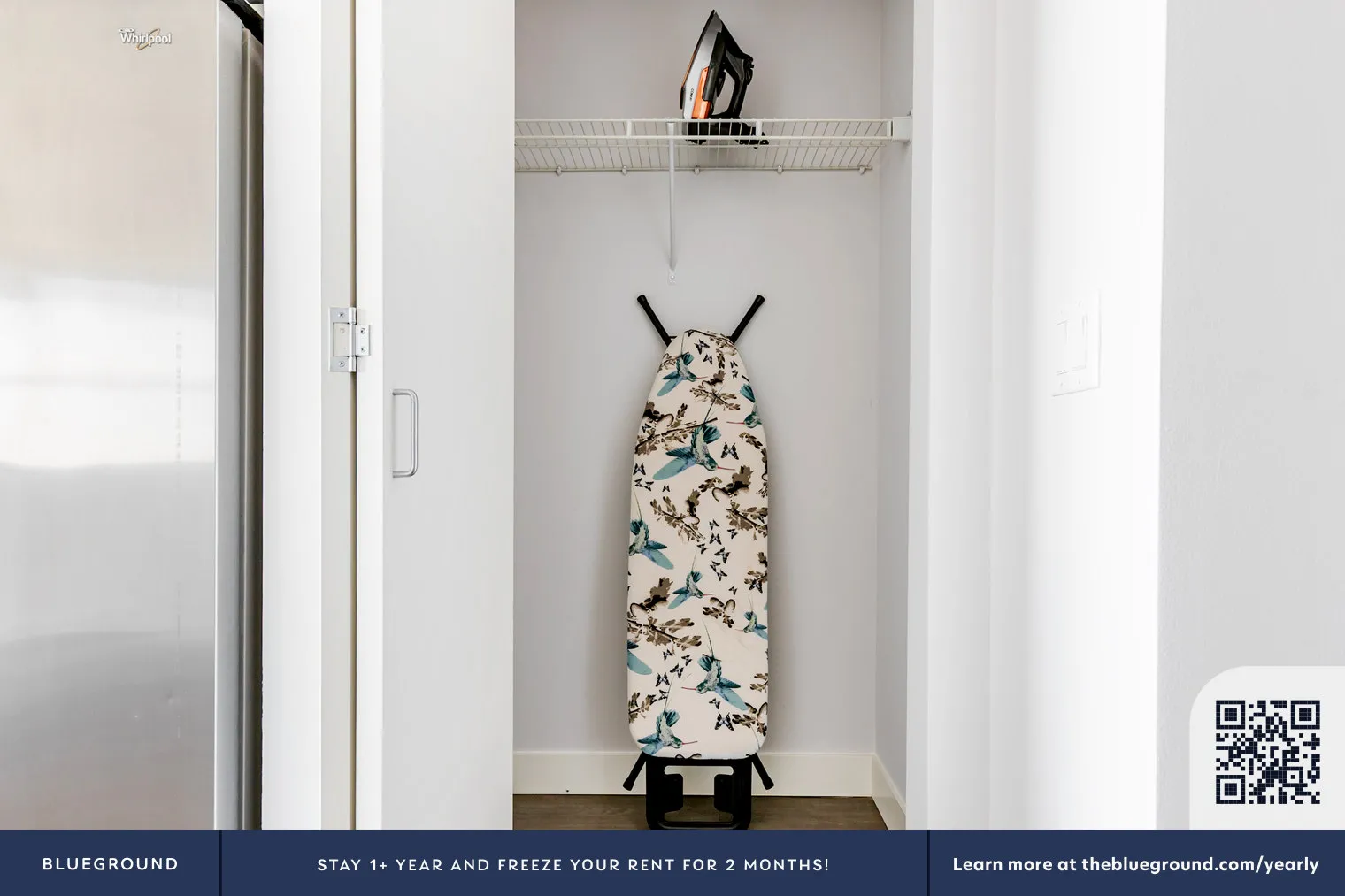 1000 S Clark St 60605 60605-1000 S Clark-unit#ID1245-Chicago-IL