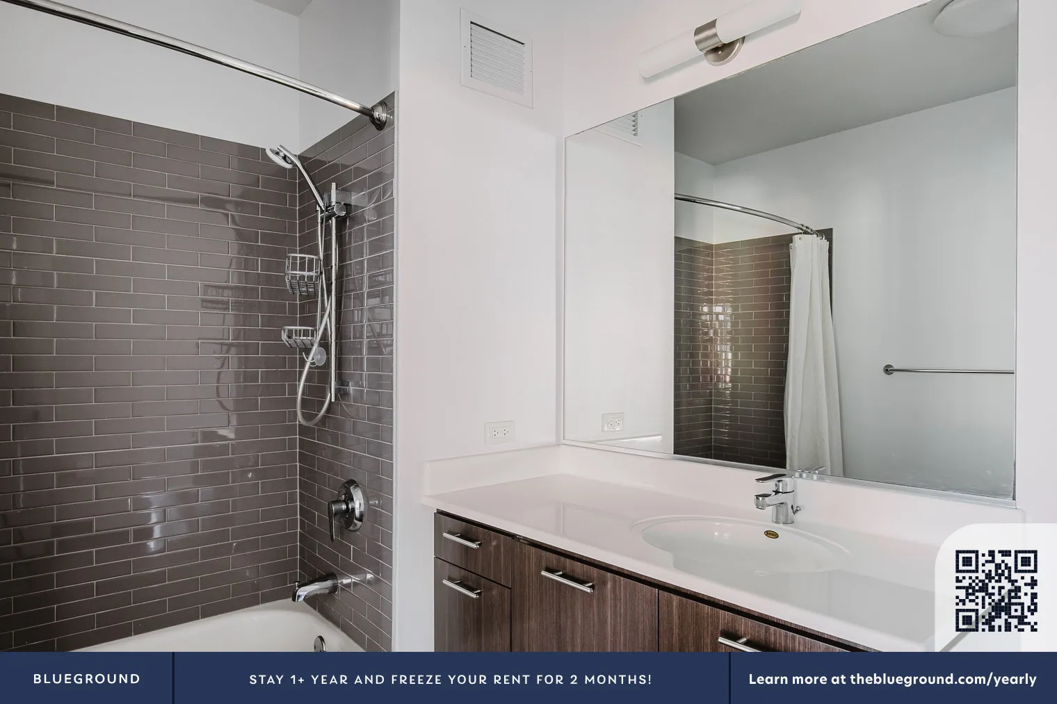 637 N Wells St   60654 60654-Gallery on Wells-unit#ID1193-Chicago-IL