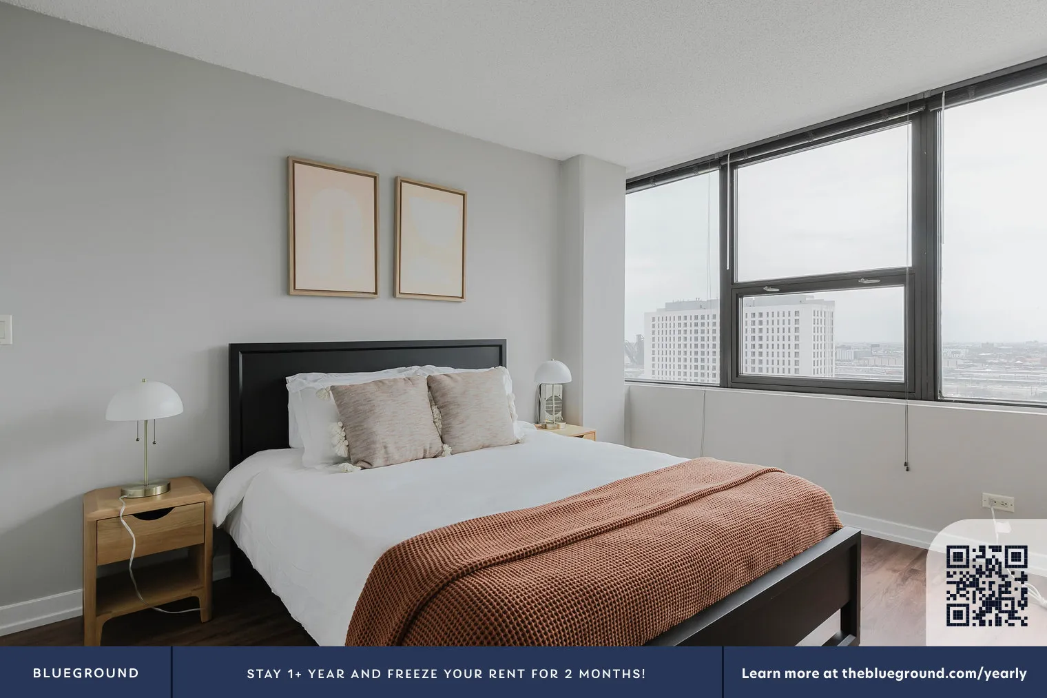 1212 S Michigan Ave   60605 60605-Park Michigan-unit#ID1117-Chicago-IL