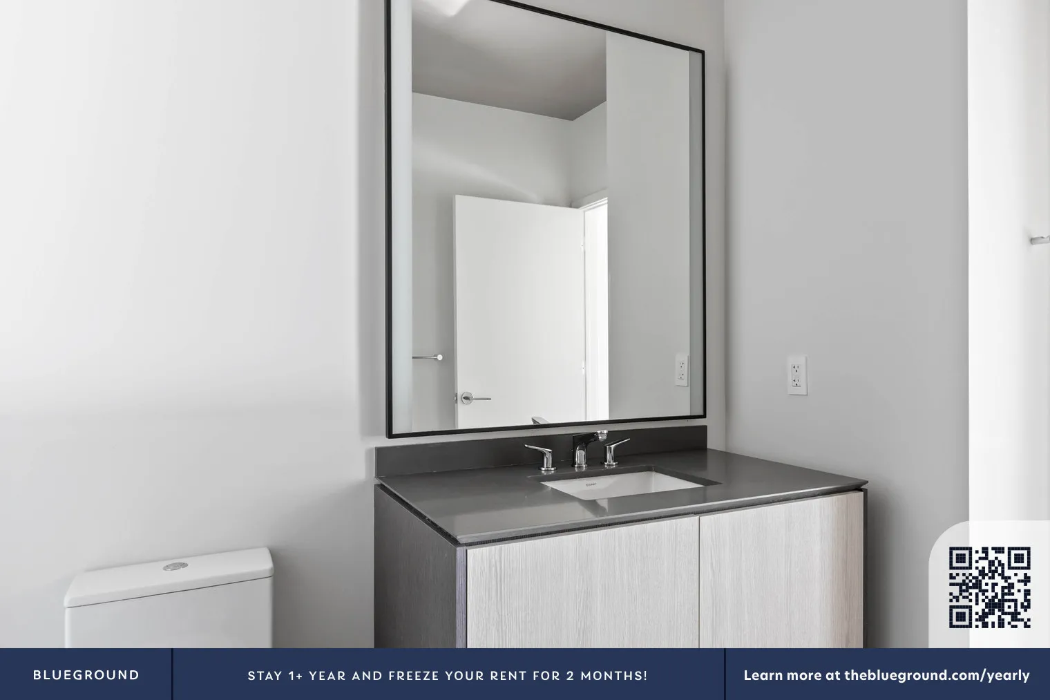 1210 S Indiana Ave   60605 60605-NEMA-unit#ID777-Chicago-IL