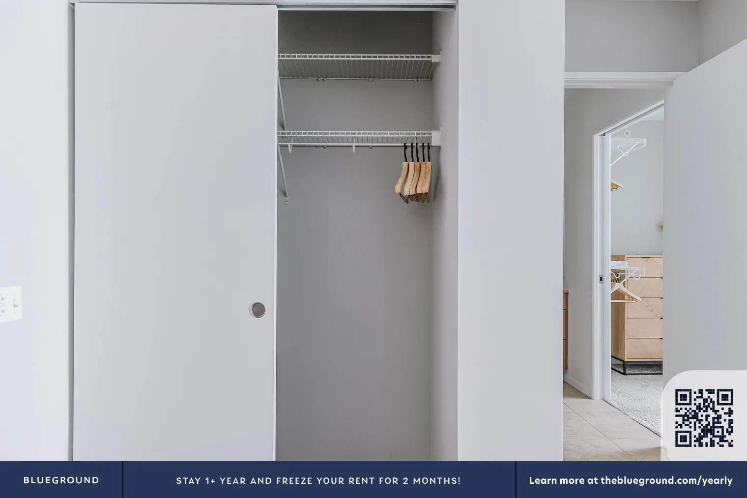 200 E Illinois St 60611 60611-Aston-unit#ID1131-Chicago-IL