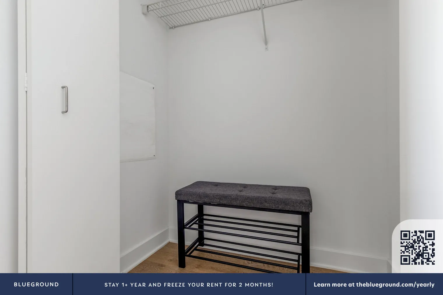 201 N Garland Ct   60601 60601-Mila-unit#ID1013-Chicago-IL