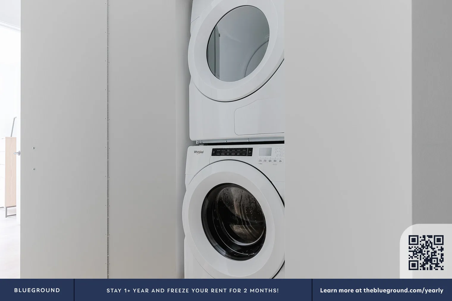 535 N St Clair St 60611 60611-Saint Grand-unit#ID1147-Chicago-IL