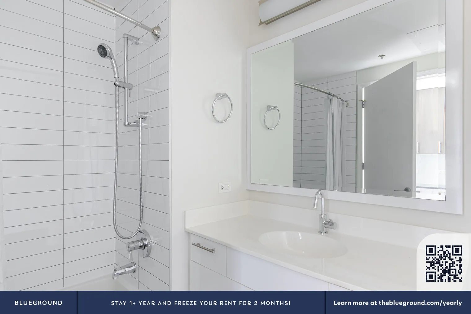 211 W Scott St 60610 60610-The Scott Residences-unit#ID1296-Chicago-IL