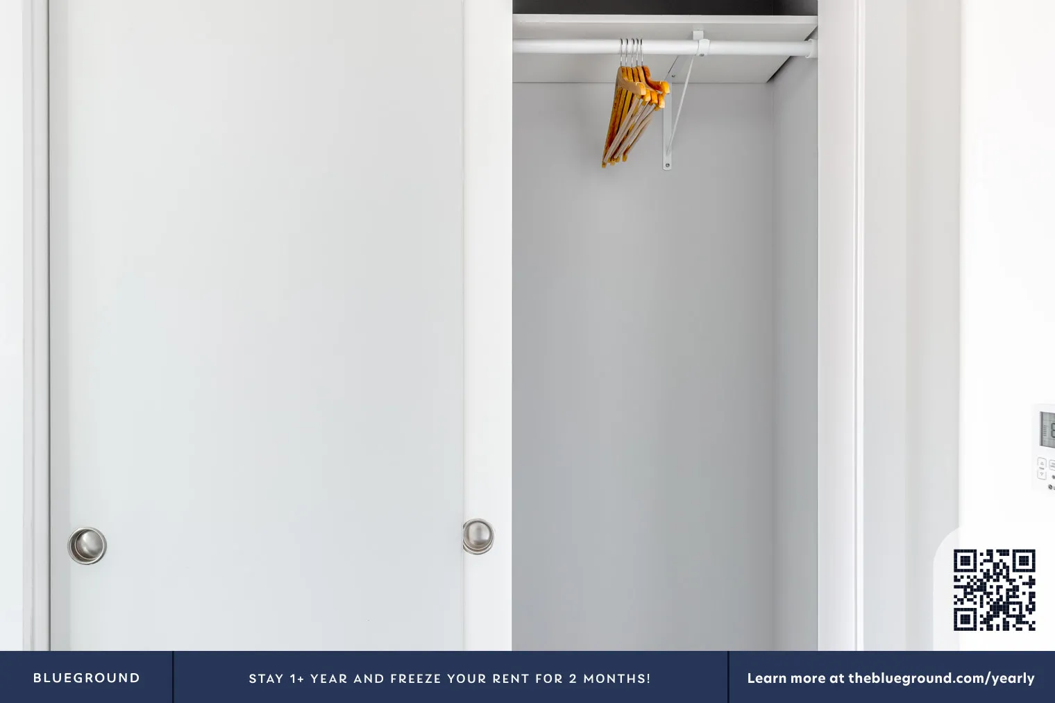 108 W Ave 60654 60654-Bush Temple Tower-unit#ID358-Chicago-IL