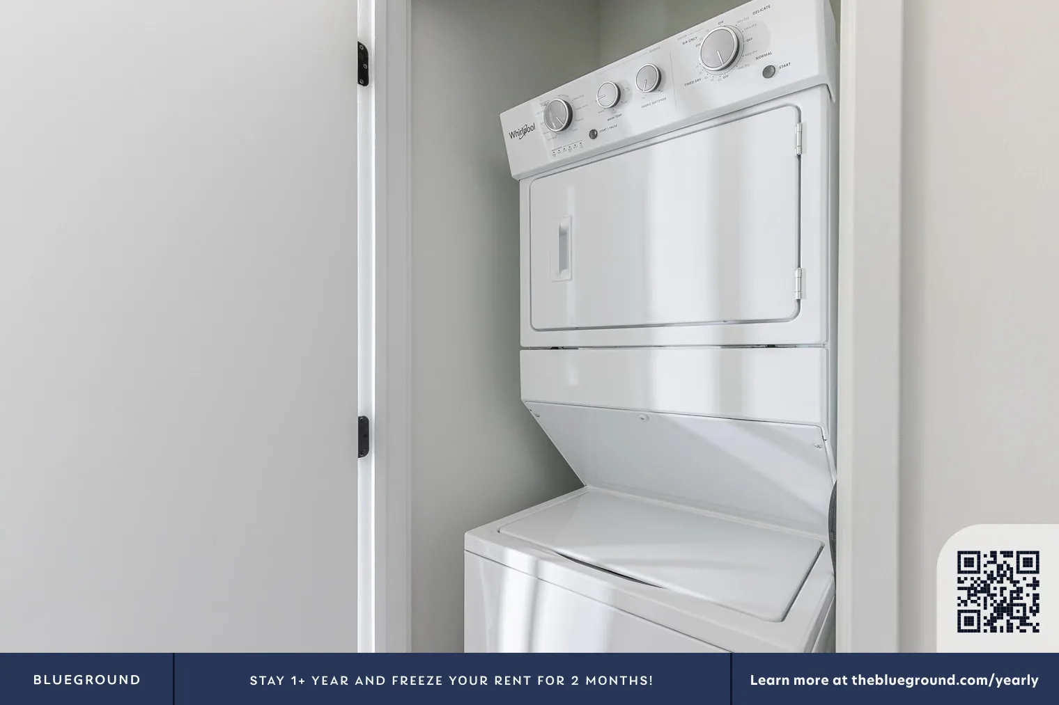 1454 W Randolph St   60607 60607-Evo Union Park-unit#ID1304-Chicago-IL