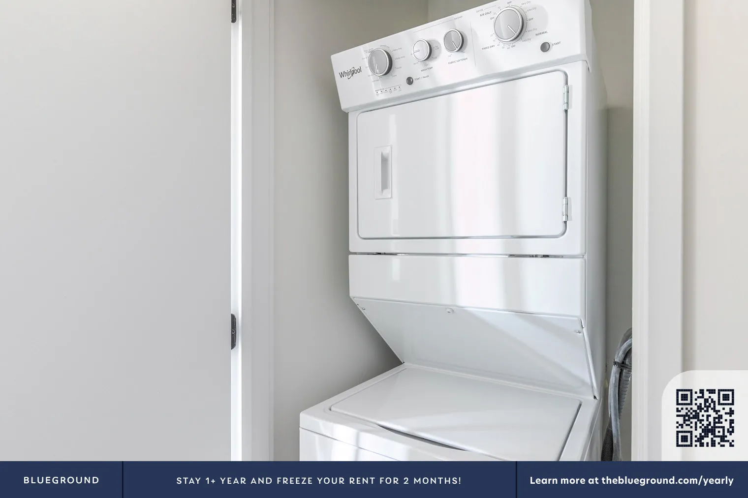 1454 W Randolph St   60607 60607-Evo Union Park-unit#ID1305-Chicago-IL