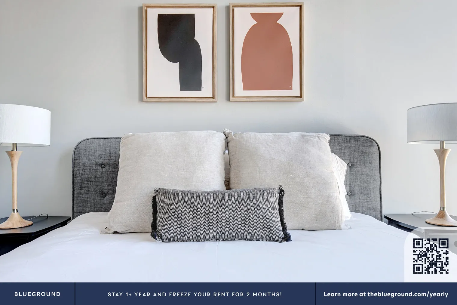 180 N Ada St 60607 60607-The Mason-unit#ID490-Chicago-IL