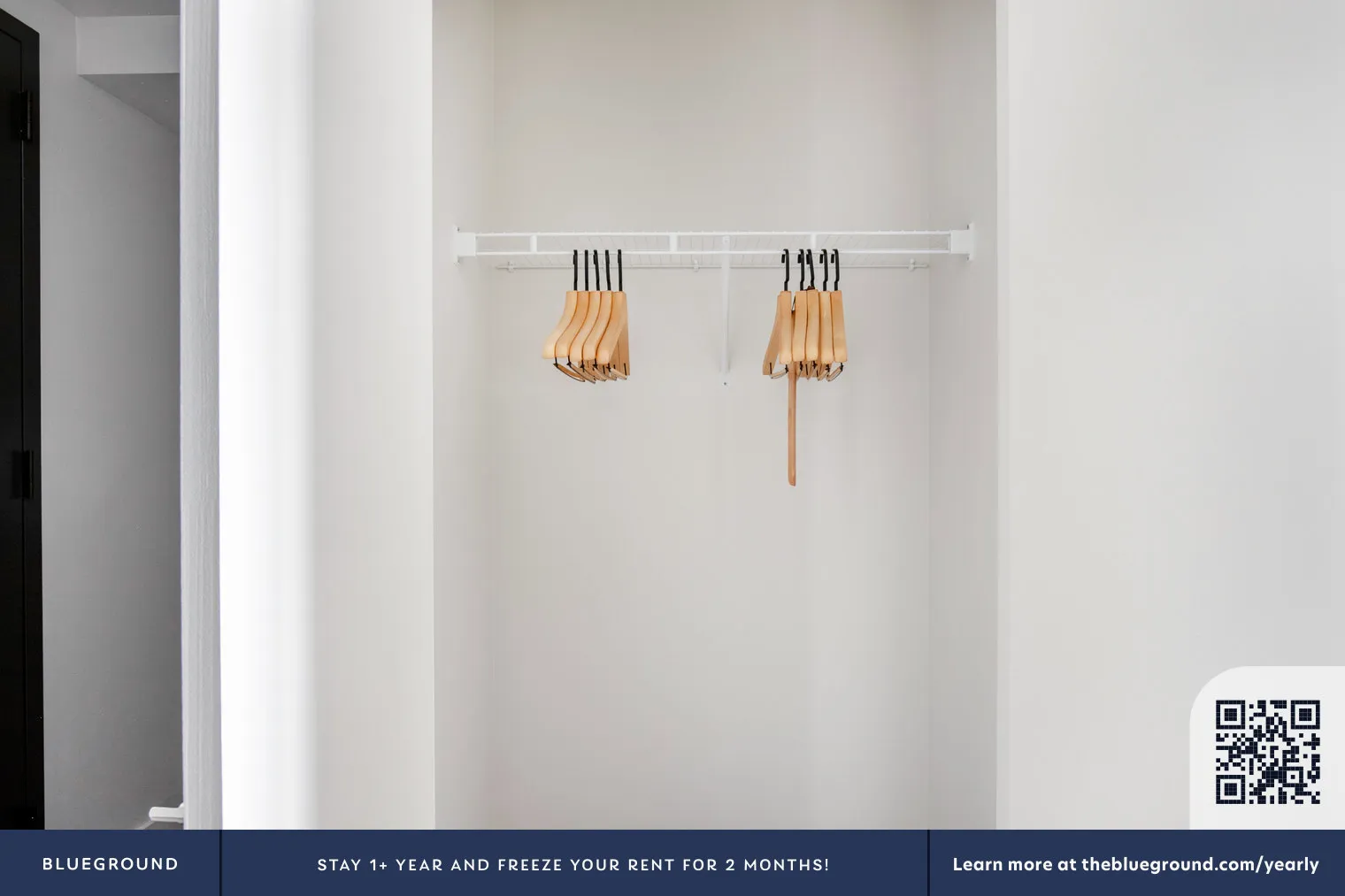 1210 S Indiana Ave   60605 60605-NEMA-unit#ID776-Chicago-IL