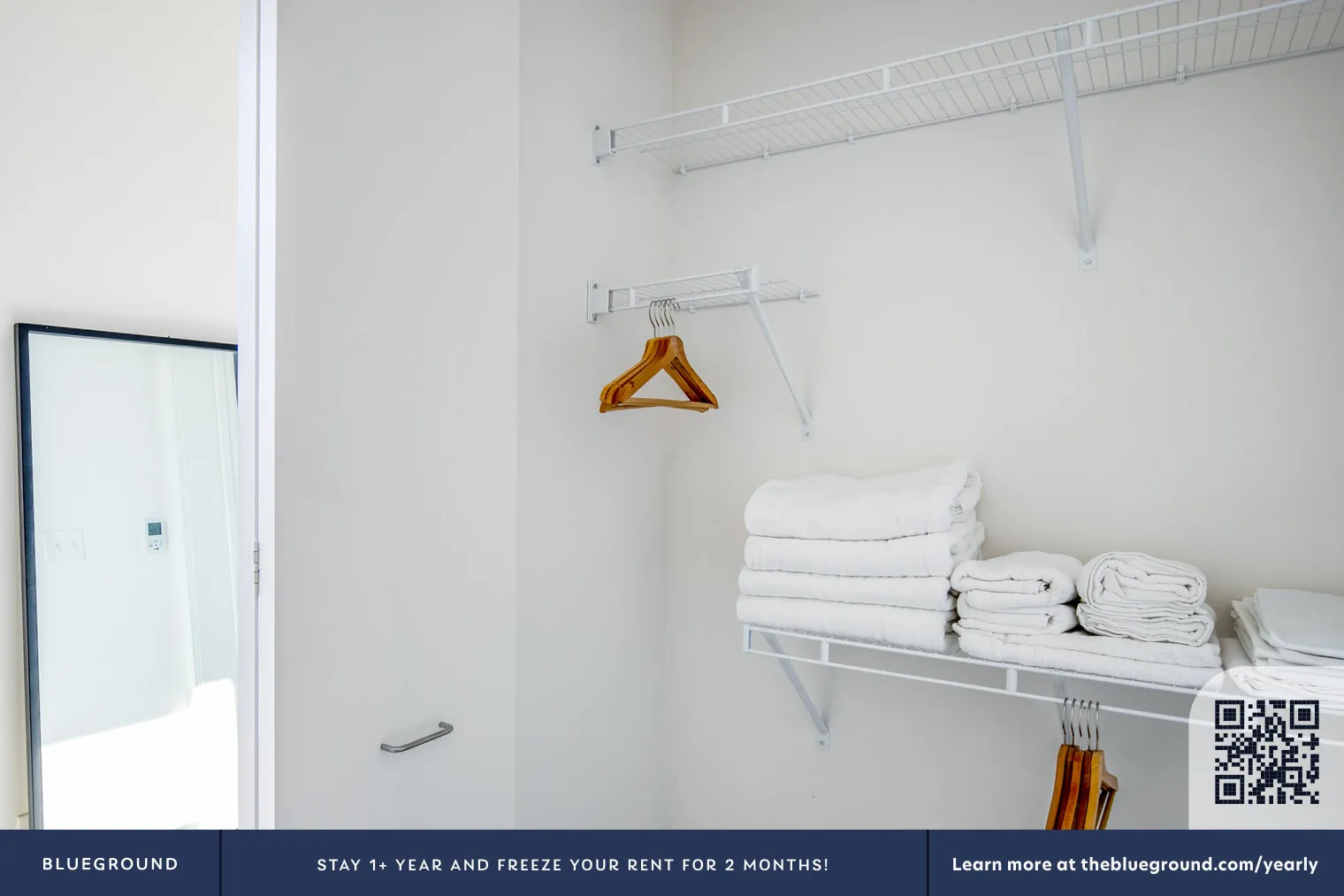 2340 N California Ave   60647 60647-Noca Blu-unit#ID371-Chicago-IL