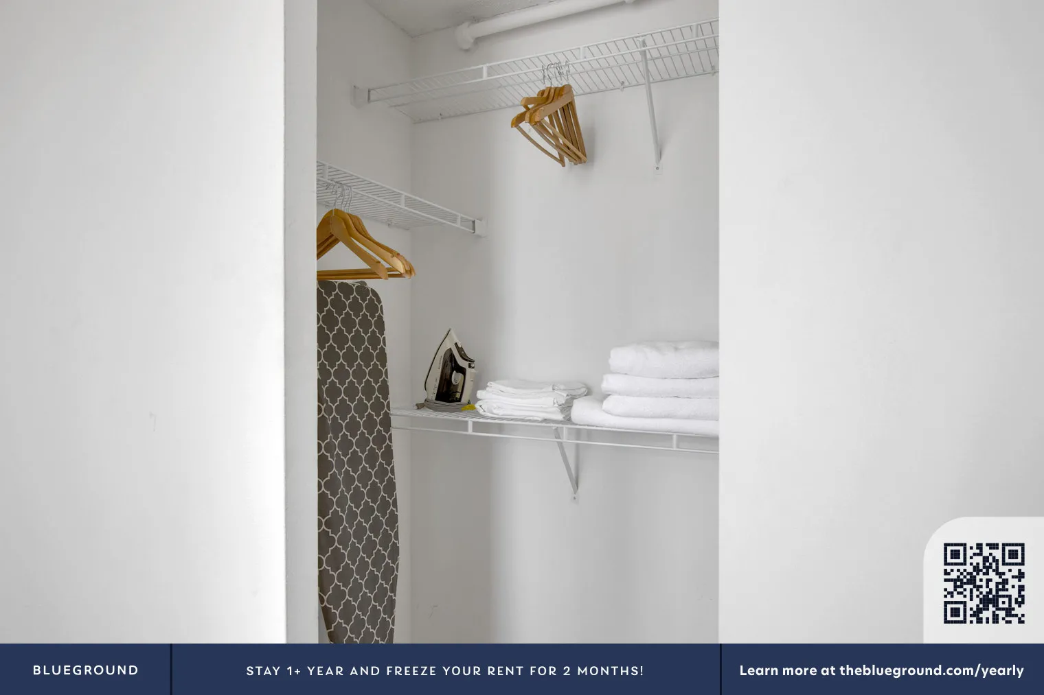 750 N Rush St 60611 60611-The Chicagoan-unit#ID85-Chicago-IL