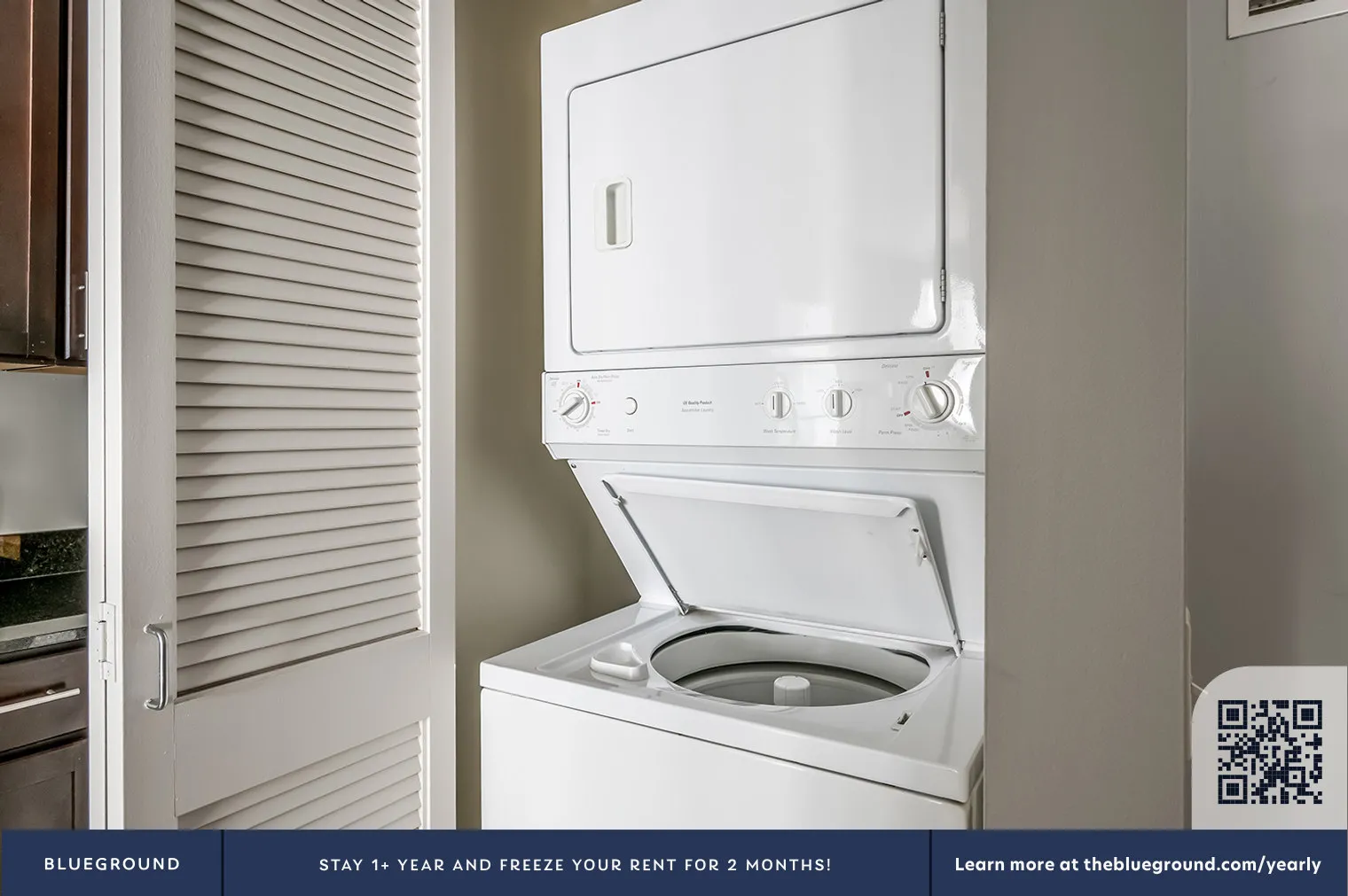 201 N Garland Ct   60601 60601-Mila-unit#ID6-Chicago-IL