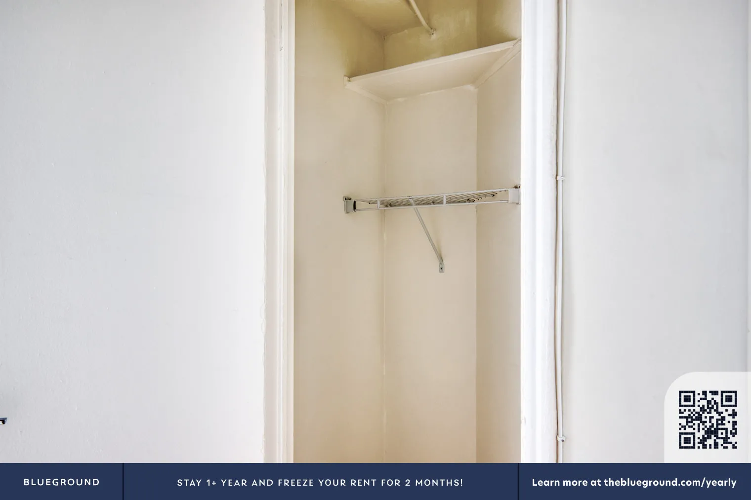 1400 N Lake Shore Dr   60610 60610-The Deco-unit#ID914-Chicago-IL