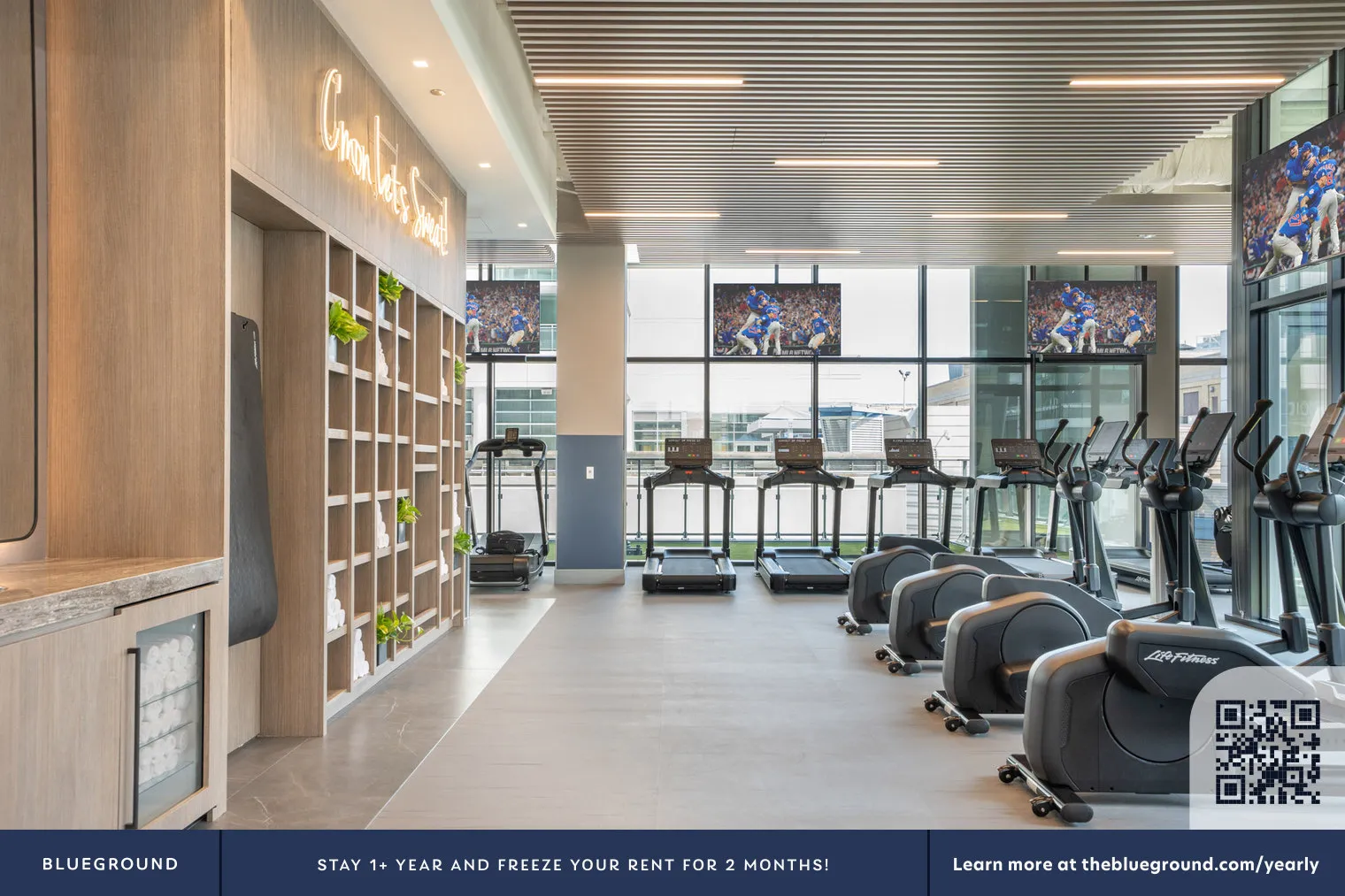 334 N Desplaines St   60661 60661-unit#ID407375P-Chicago-IL