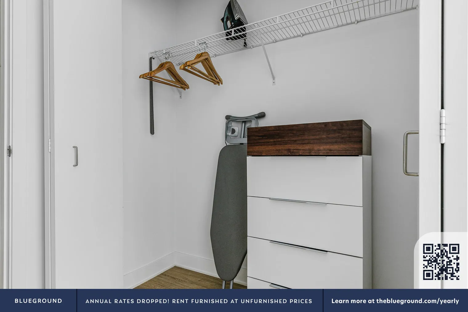 201 N Garland Ct 60601 60601-Mila-unit#ID1186-Chicago-IL