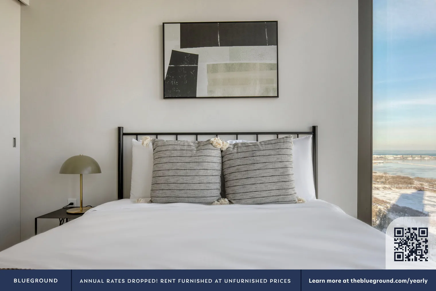 1210 S Indiana Ave 60605 60605-NEMA-unit#ID1042-Chicago-IL