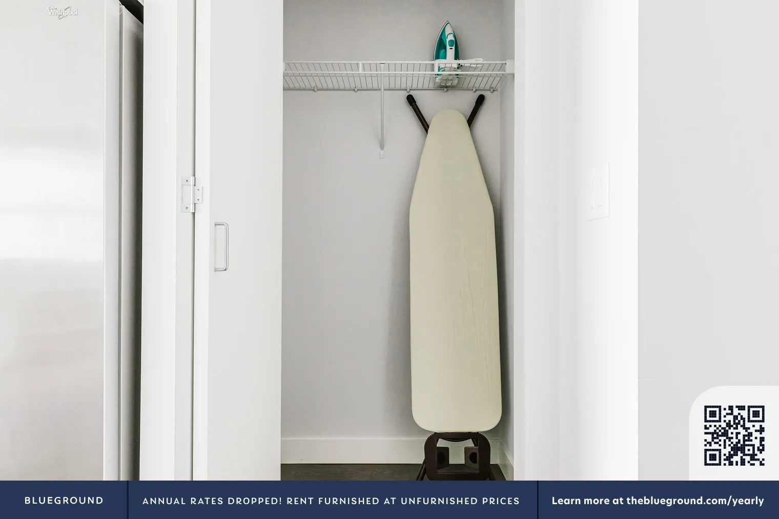 1000 S Clark St   60605 60605-1000 S Clark-unit#ID1222-Chicago-IL