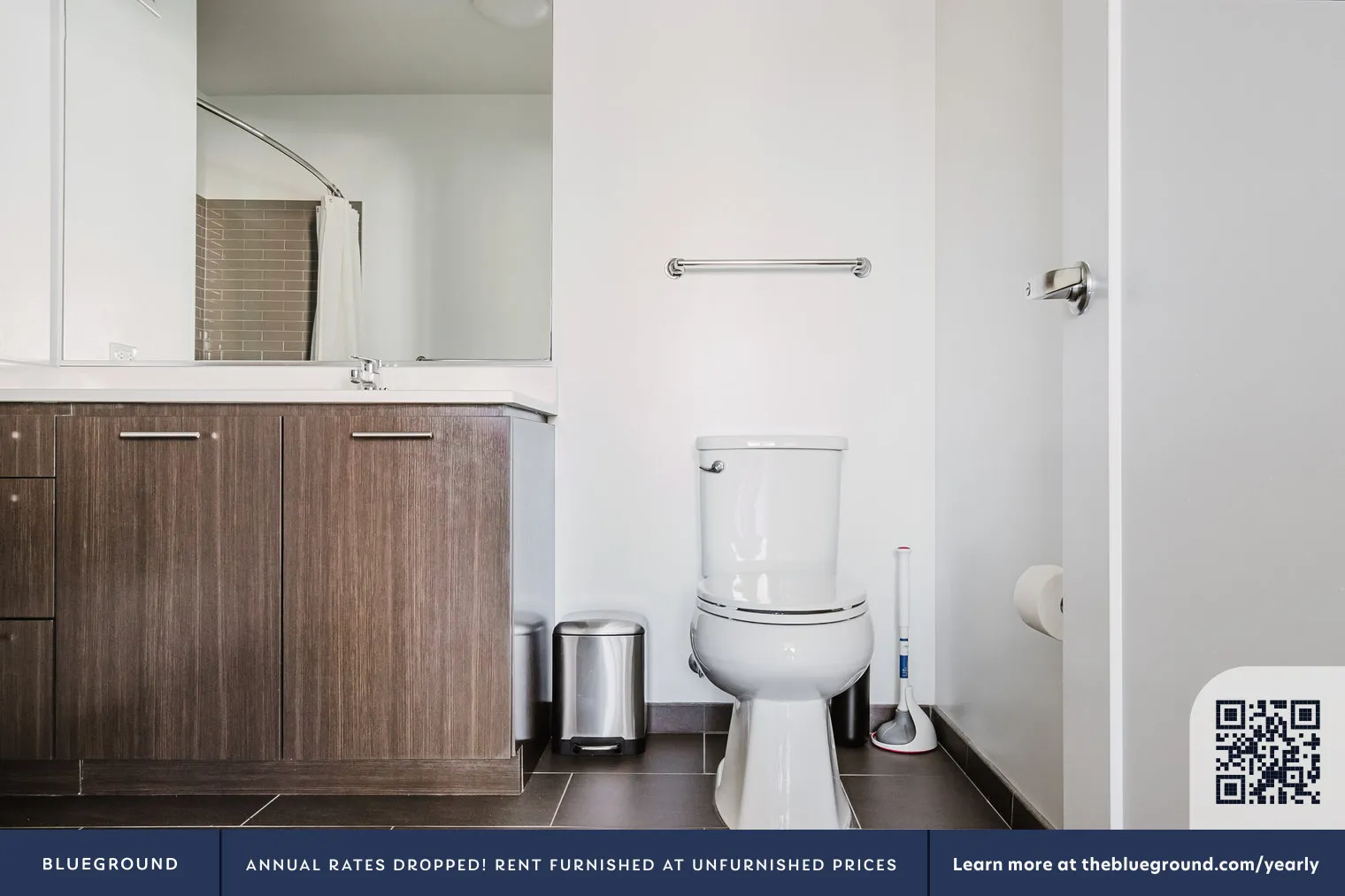 637 N Wells St   60654 60654-Gallery on Wells-unit#ID1193-Chicago-IL