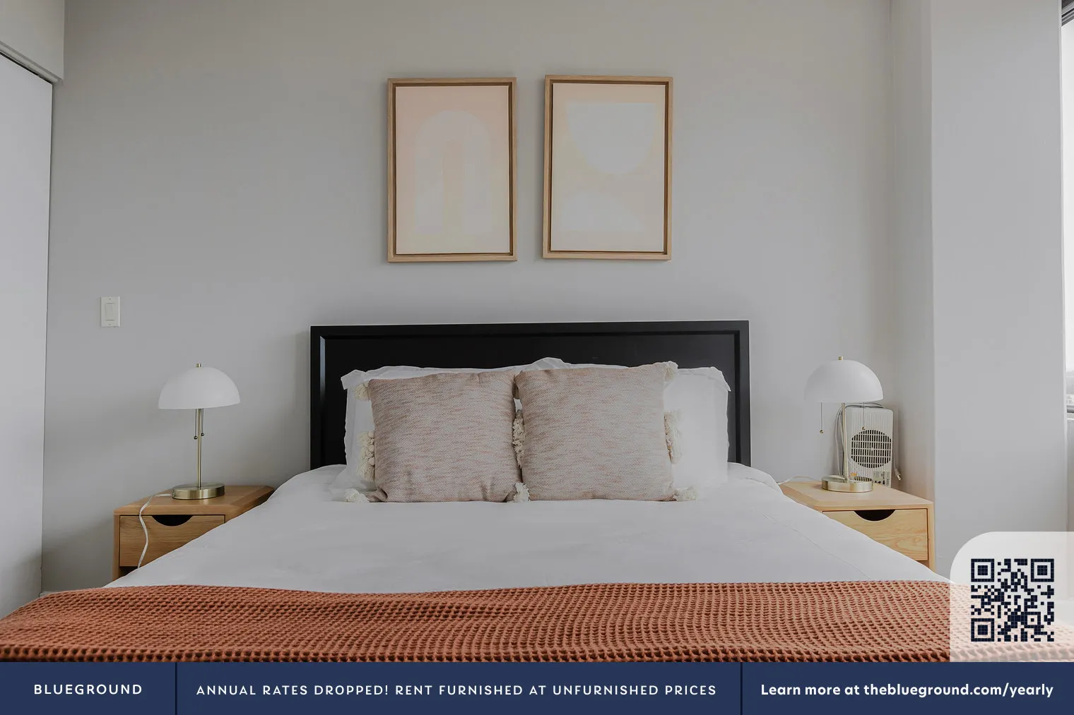 1212 S Michigan Ave   60605 60605-Park Michigan-unit#ID1117-Chicago-IL