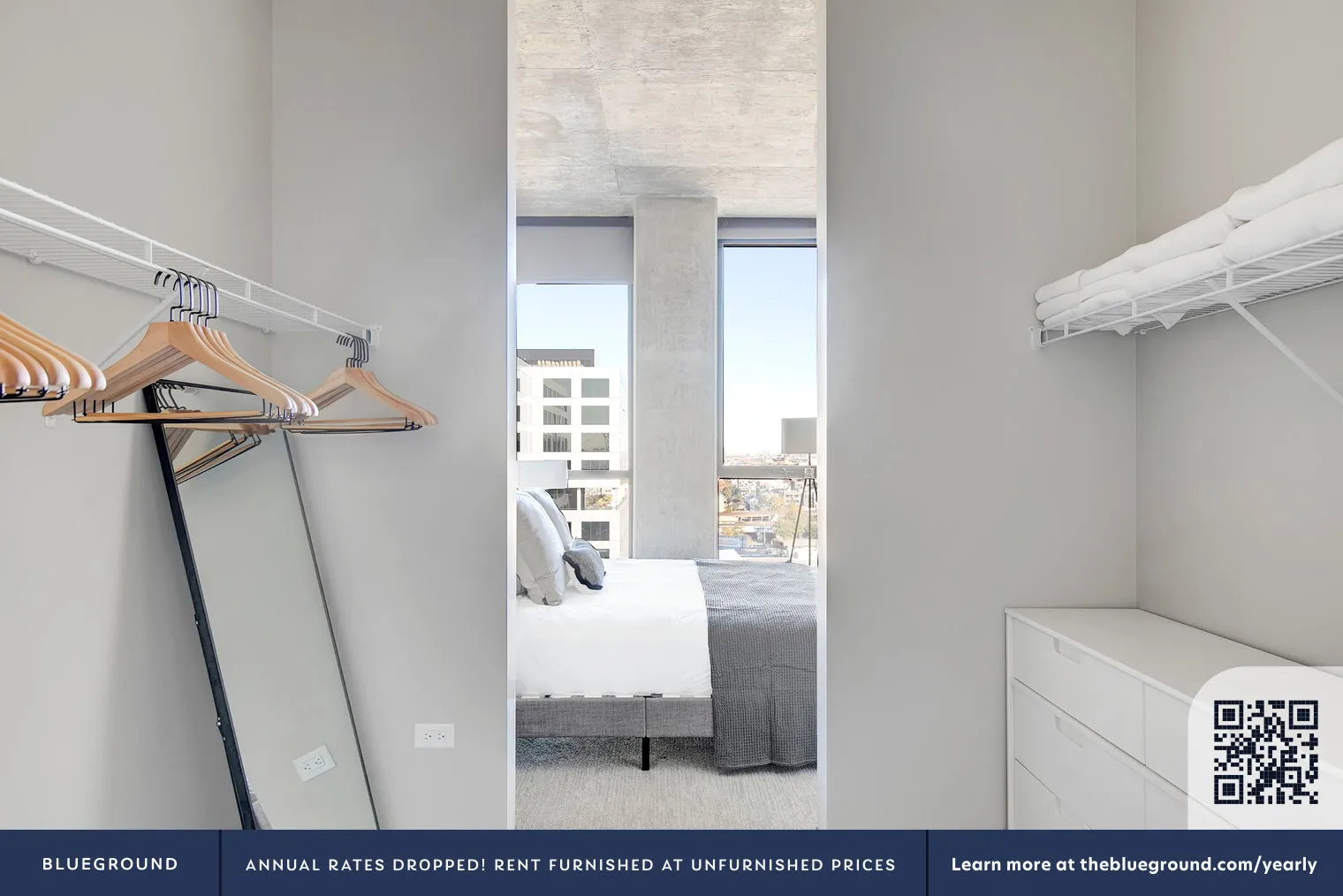 180 N Ada St 60607 60607-The Mason-unit#ID490-Chicago-IL