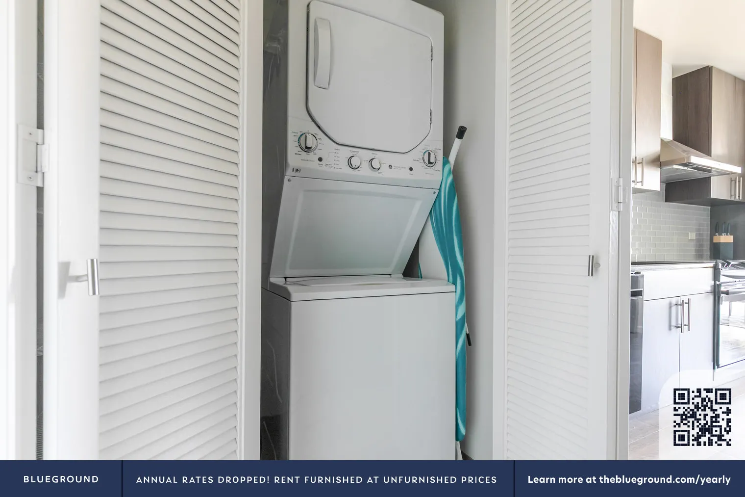 211 W Scott St 60610 60610-The Scott Residences-unit#ID1296-Chicago-IL