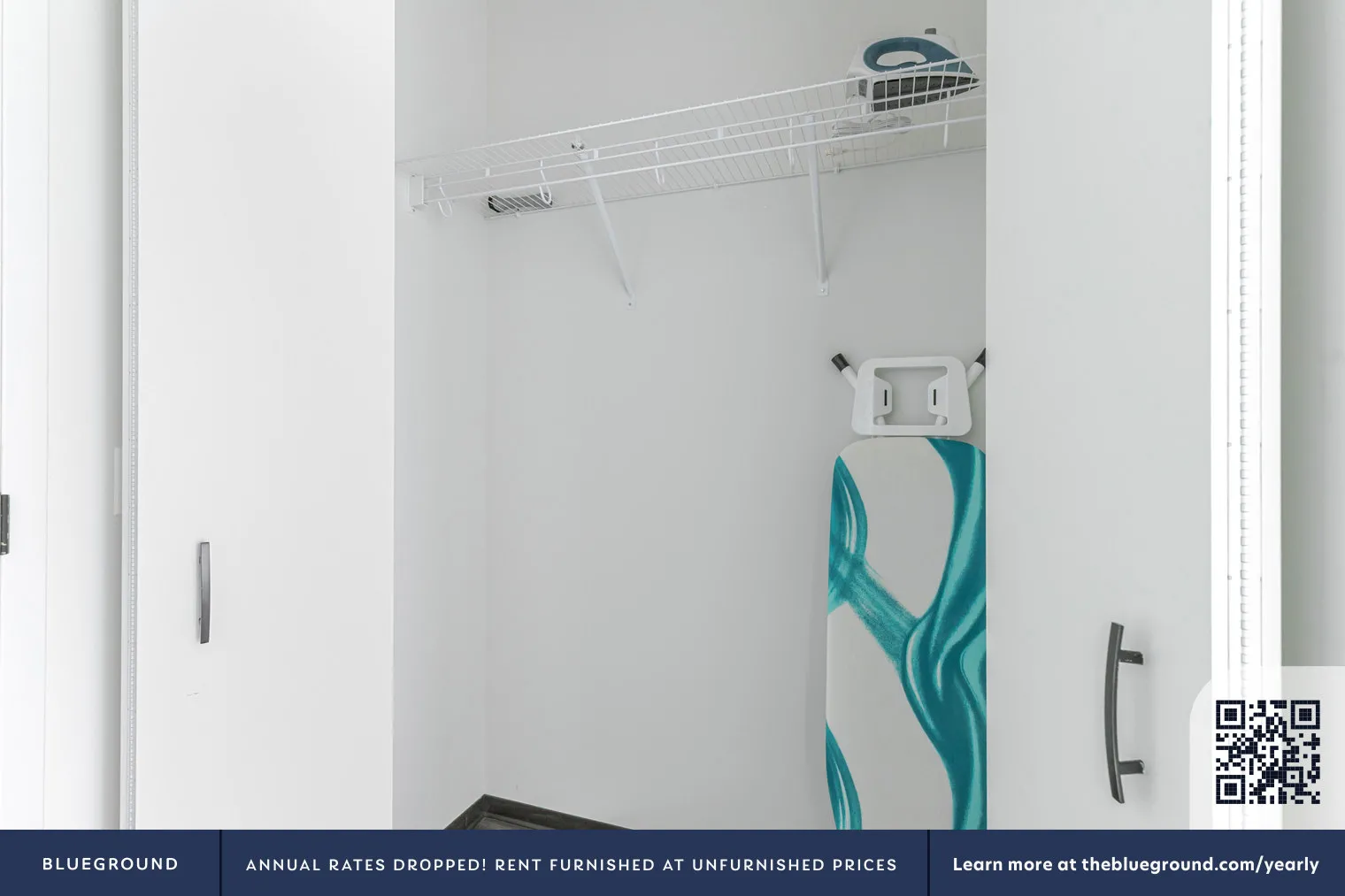 1454 W Randolph St   60607 60607-Evo Union Park-unit#ID1304-Chicago-IL