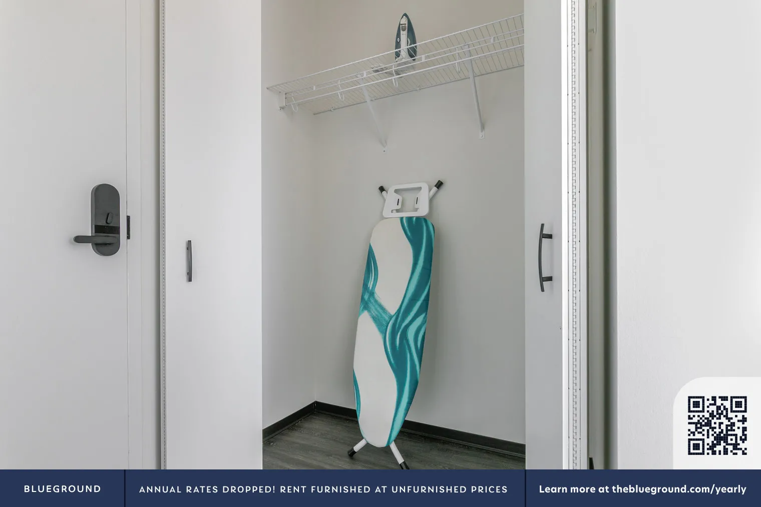 1454 W Randolph St   60607 60607-Evo Union Park-unit#ID1305-Chicago-IL