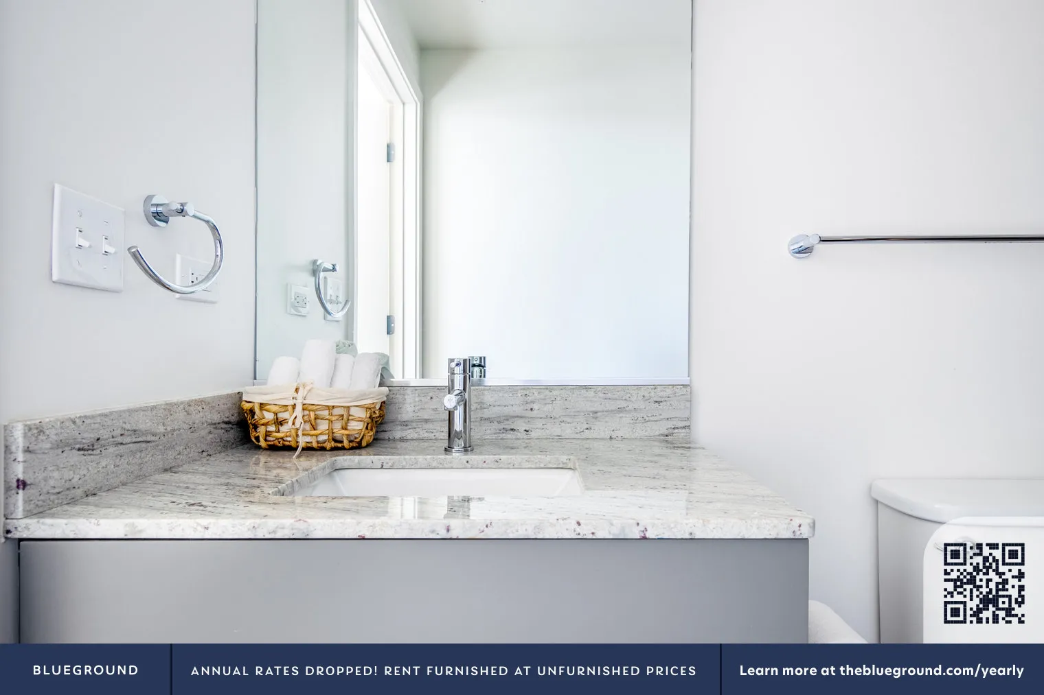 2340 N California Ave   60647 60647-Noca Blu-unit#ID371-Chicago-IL