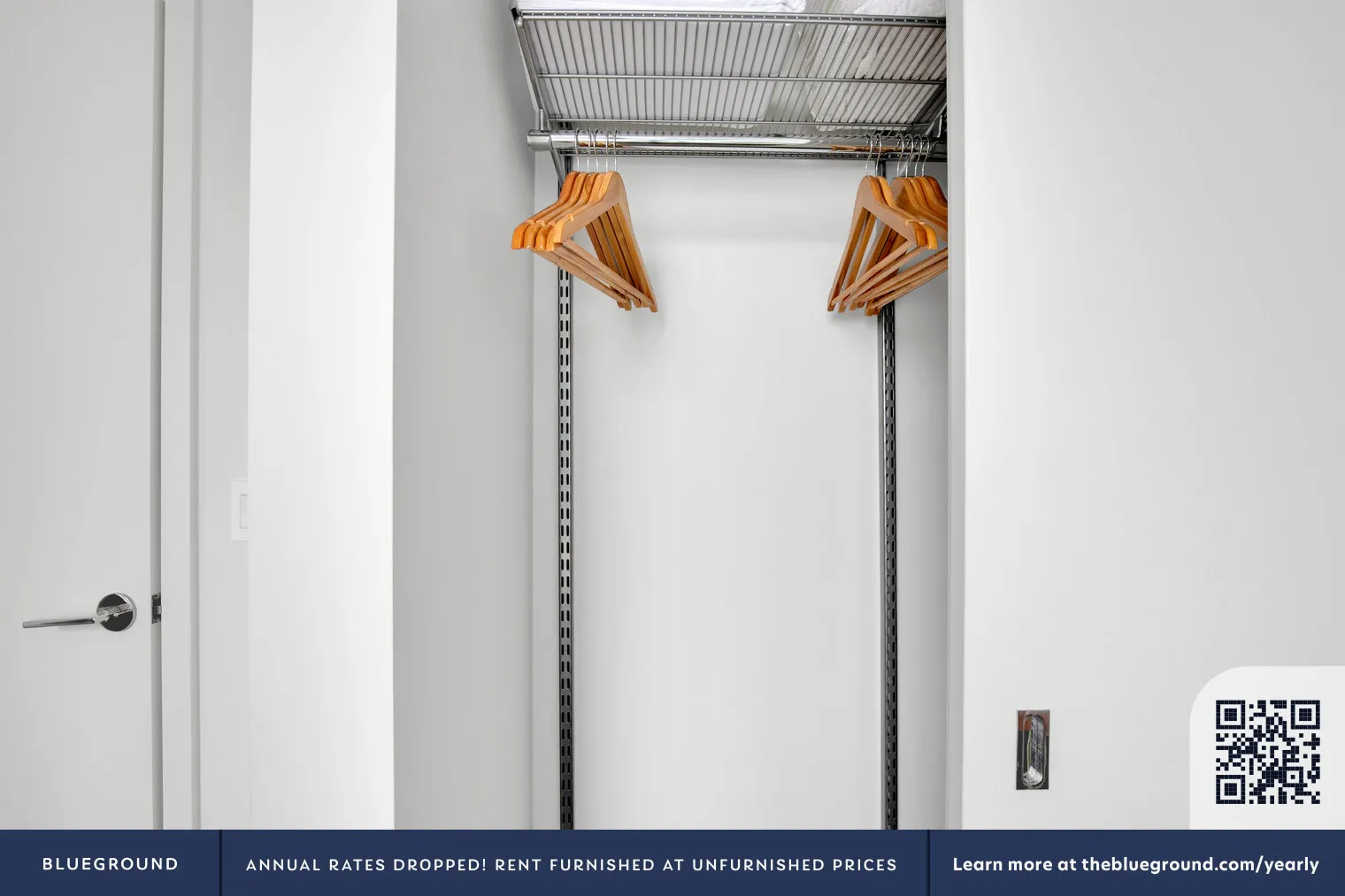 1210 S Indiana Ave   60605 60605-NEMA-unit#ID740-Chicago-IL