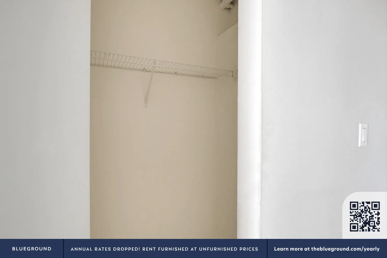 750 N Rush St 60611 60611-The Chicagoan-unit#ID85-Chicago-IL