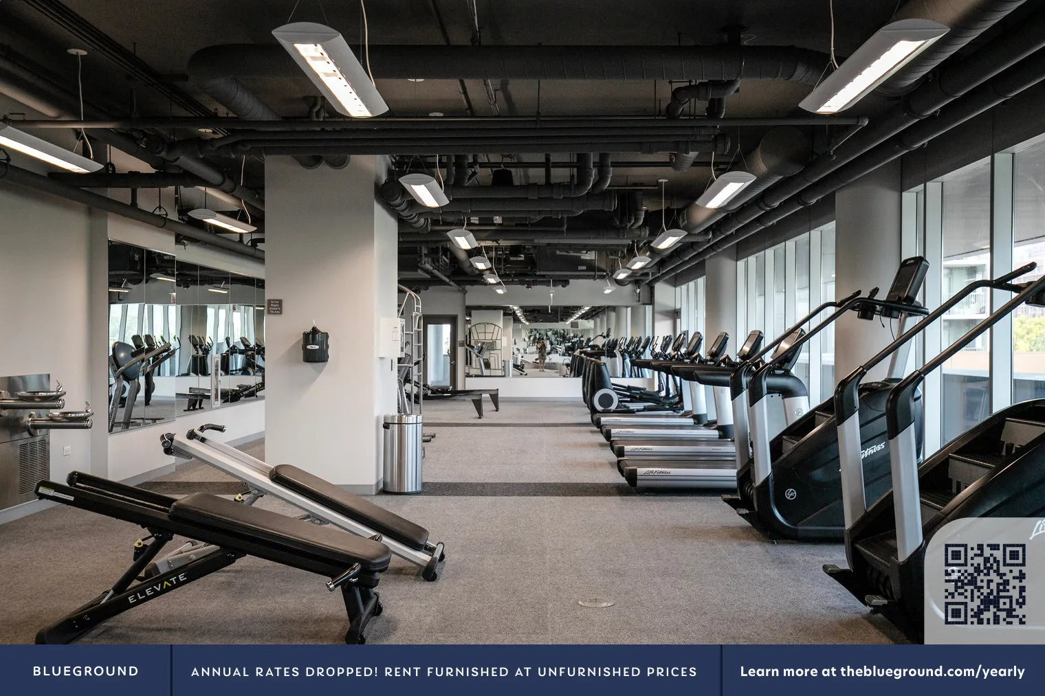 1000 S Clark St   60605 60605-1000 S Clark-unit#ID1223-Chicago-IL