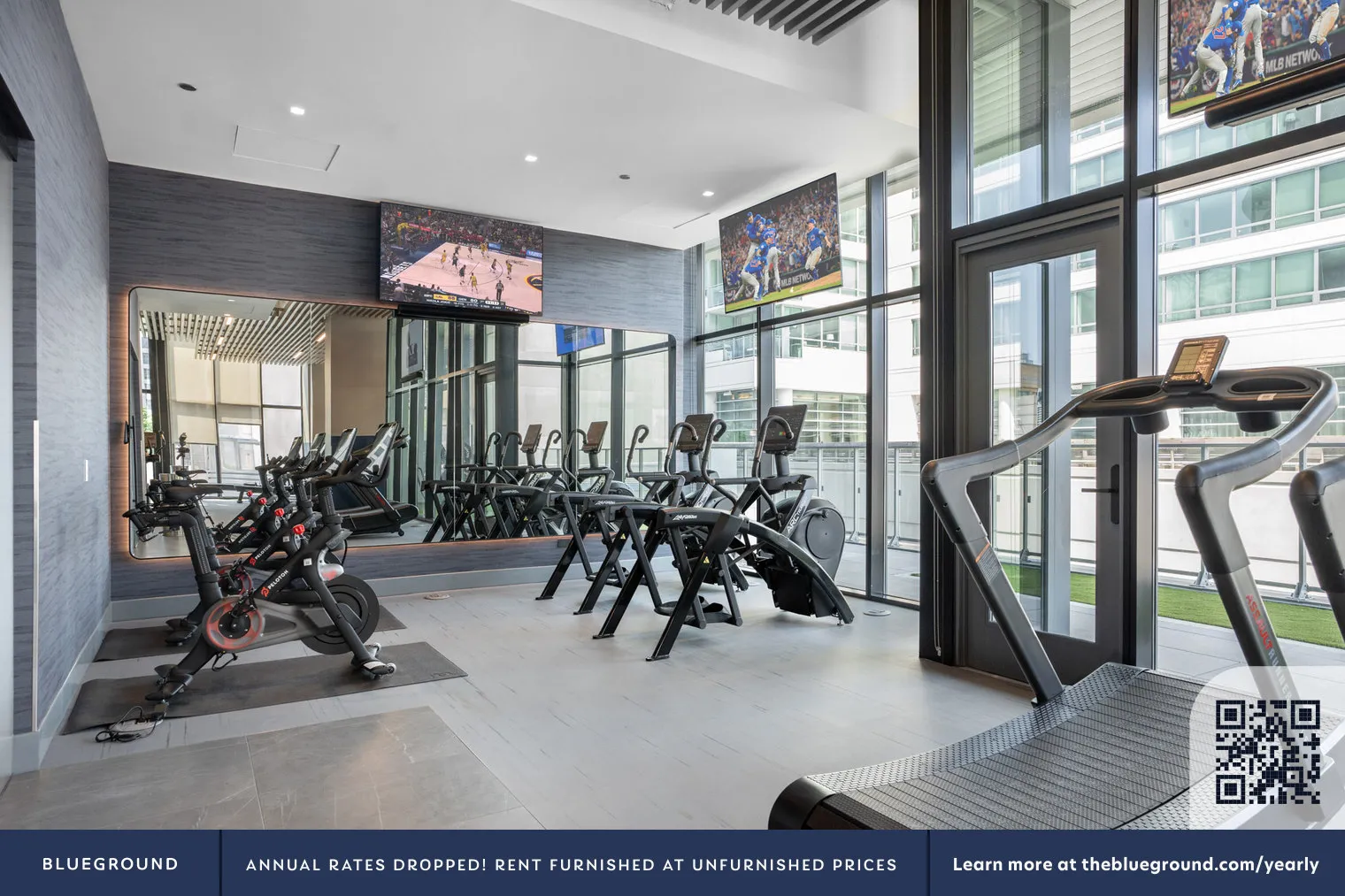 334 N Desplaines St   60661 60661-unit#ID407375P-Chicago-IL