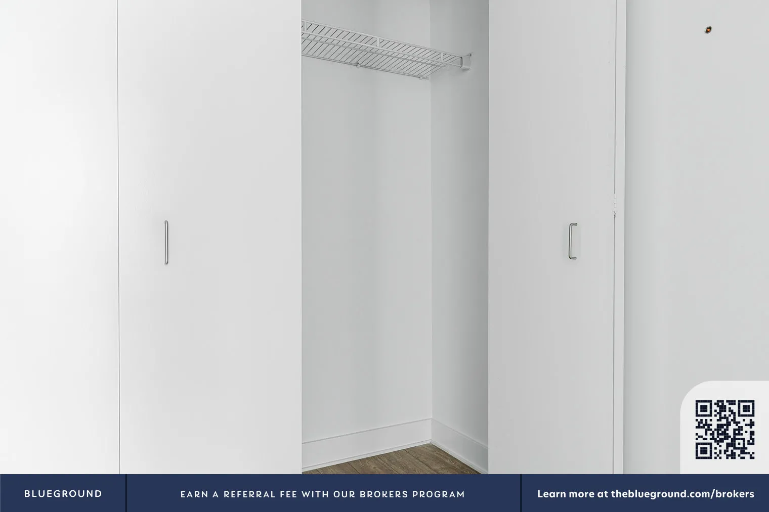 201 N Garland Ct 60601 60601-Mila-unit#ID1186-Chicago-IL