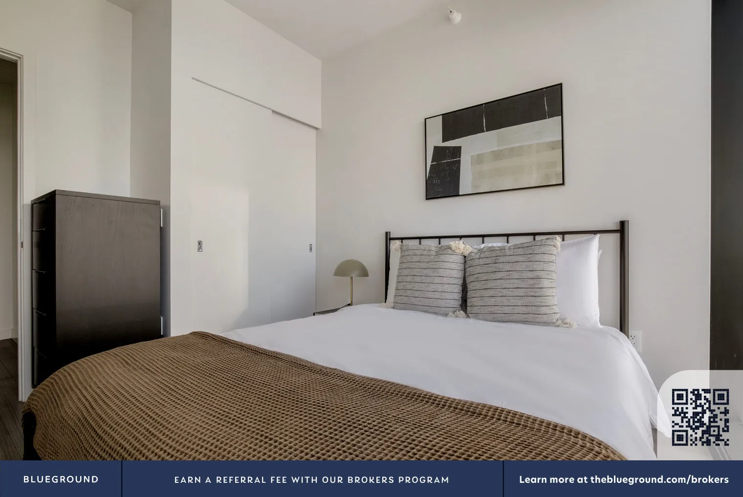 1210 S Indiana Ave 60605 60605-NEMA-unit#ID1042-Chicago-IL