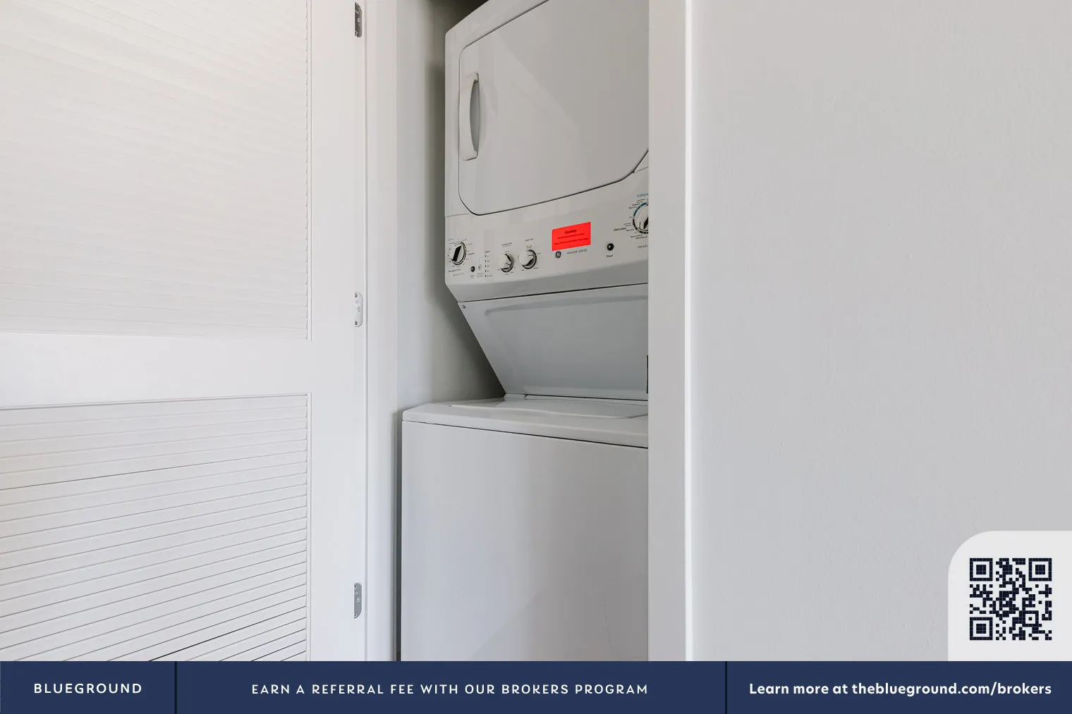 637 N Wells St   60654 60654-Gallery on Wells-unit#ID1193-Chicago-IL