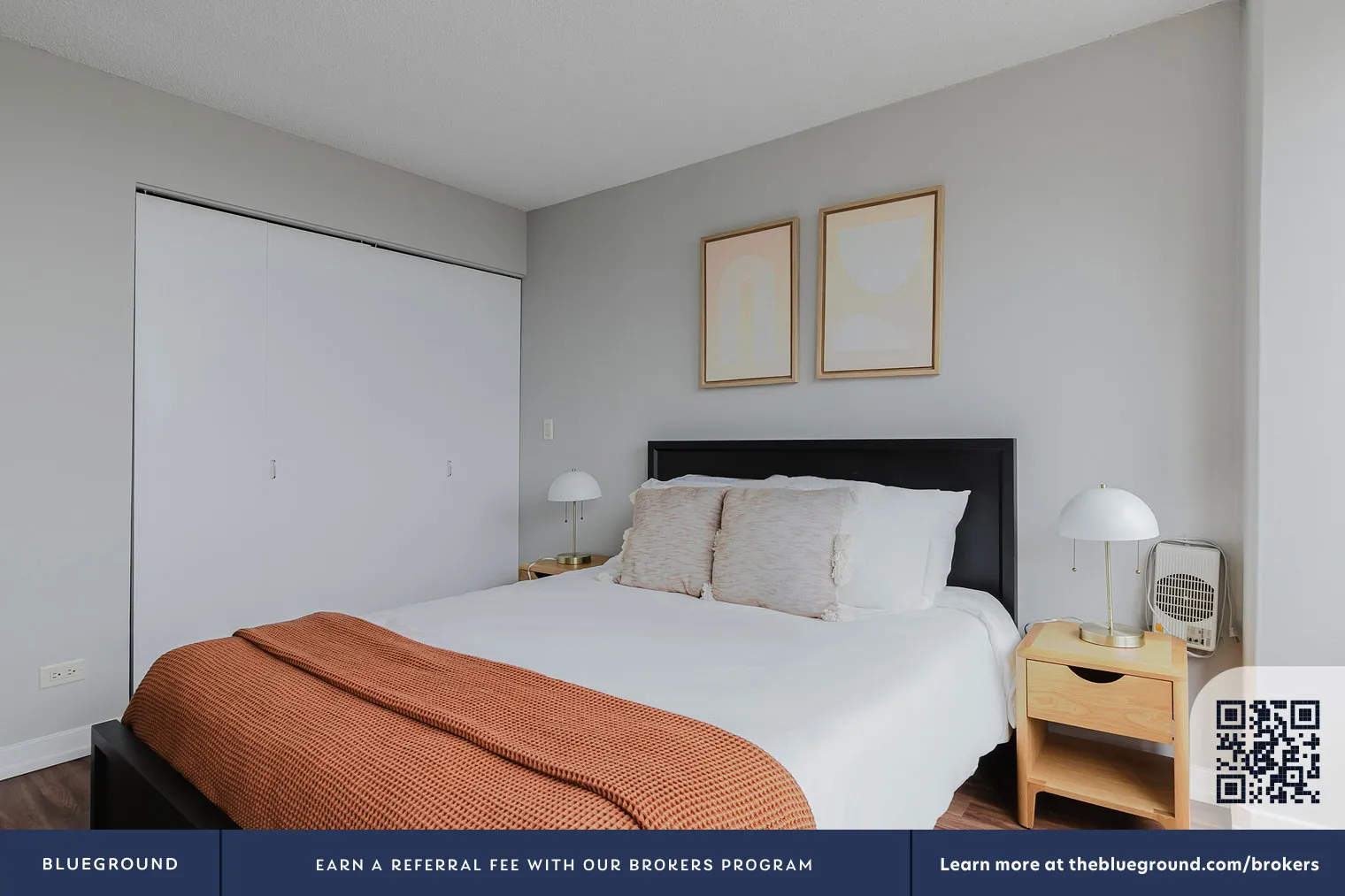 1212 S Michigan Ave   60605 60605-Park Michigan-unit#ID1117-Chicago-IL