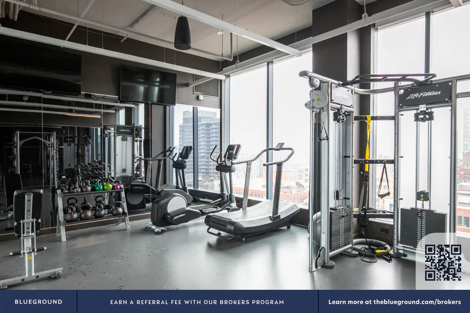 808 W Van Buren St 60607 60607-The Van Buren-unit#ID531-Chicago-IL